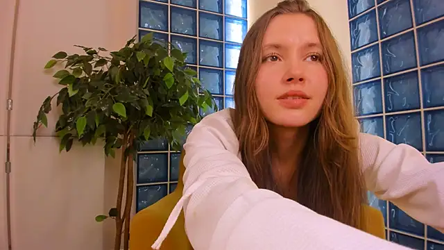 MaryannSoftt