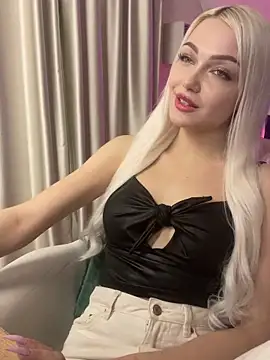 LinaLirian