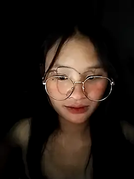 bobo_cute