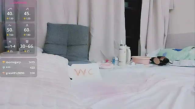 Taobaby168