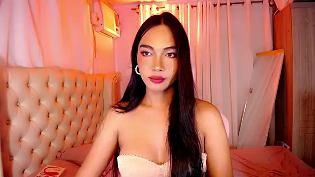 Xangel_stunningx