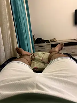 Your_daddy_544