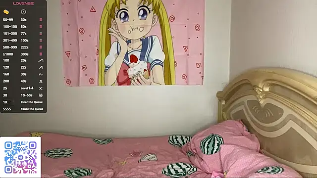 VibeQueenLucy