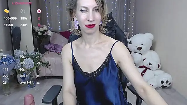 AdrianaSea
