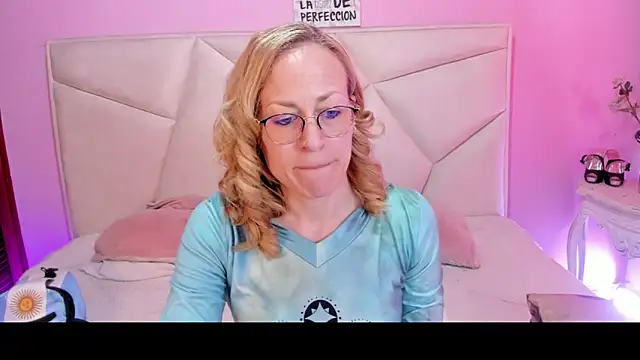 SammySanders