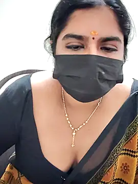 rani_deepa