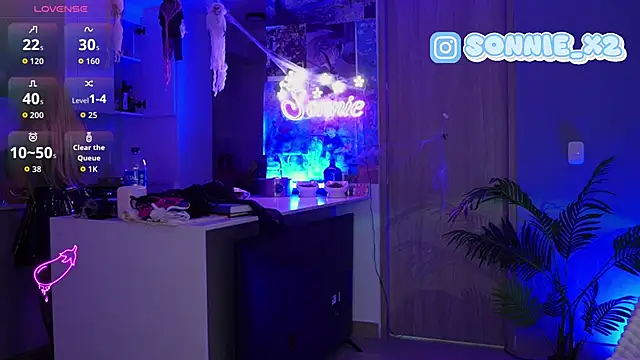 Sonnie_mami