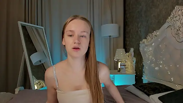 Lucy_Shaw