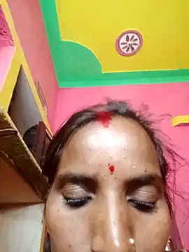Munni_ji