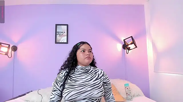 Evelin_Millerr