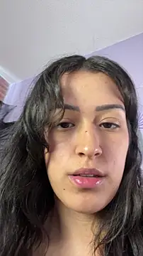 saribelcute - Saribelcute's free webcam - UK Sex Cams