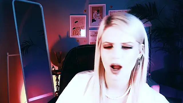 Noah_ElmerX