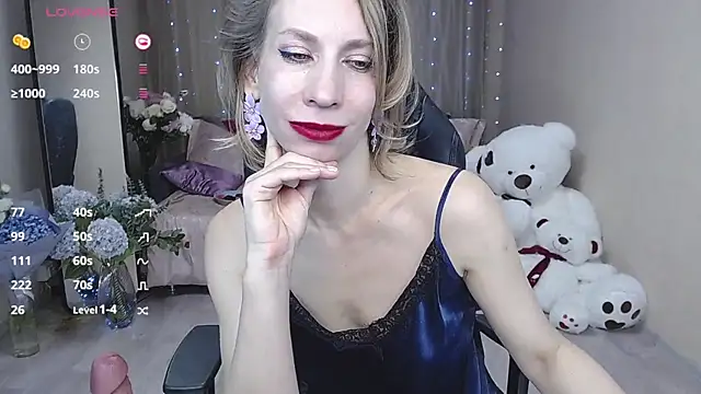 AdrianaSea