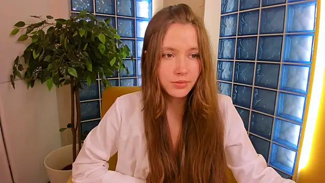 MaryannSoftt