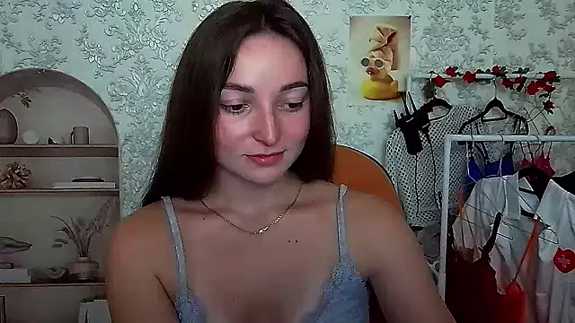 _Barbie_Kiss_