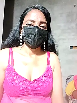 Kavitri-Verma