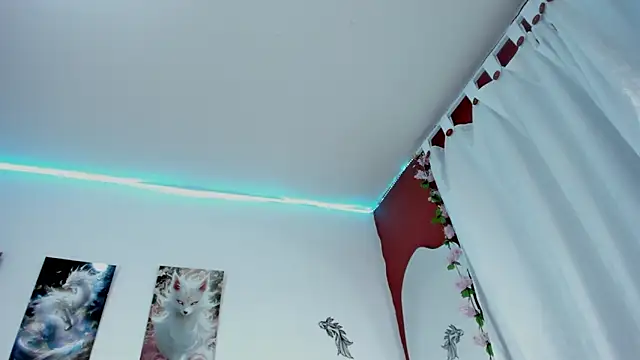 alice_rous21