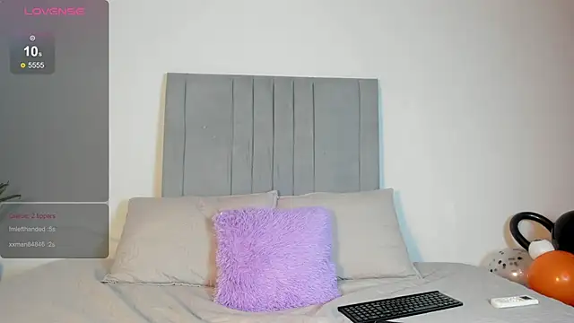 Sophia_Ebony