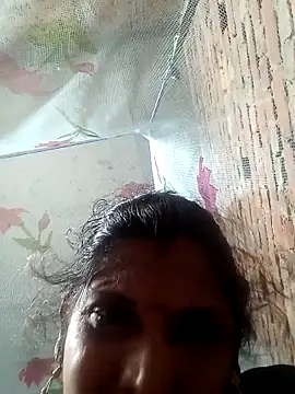 Savita992