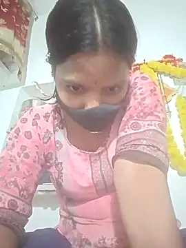 Daisygirl9