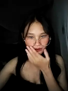 bobo_cute