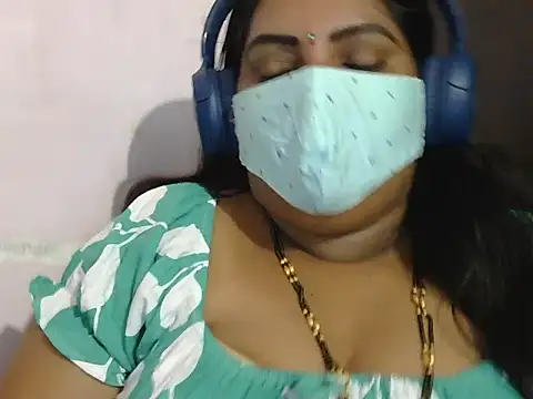 Nisha-telugu