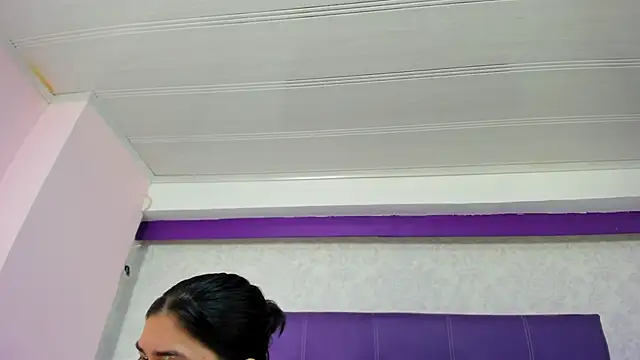 LeaMoreau22