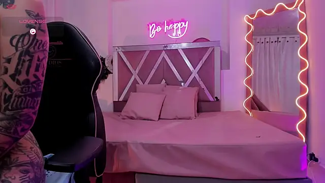 HISIS_TAY