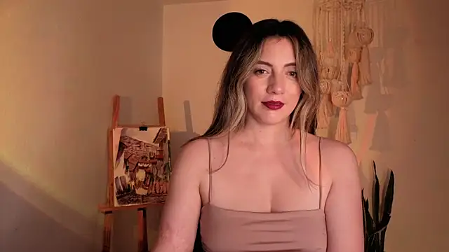 Mala_Bad