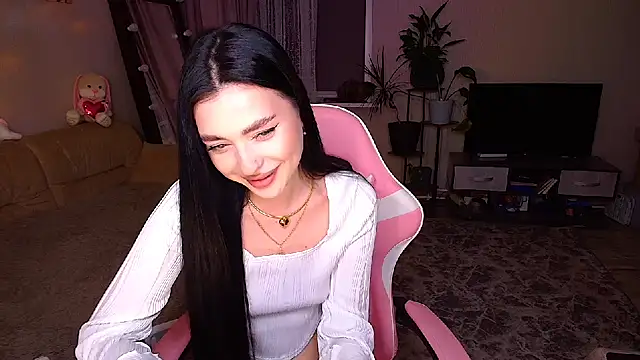 __Malika__