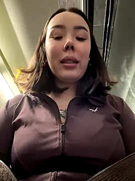 Asian_Asami