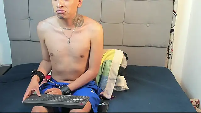jake_hott1