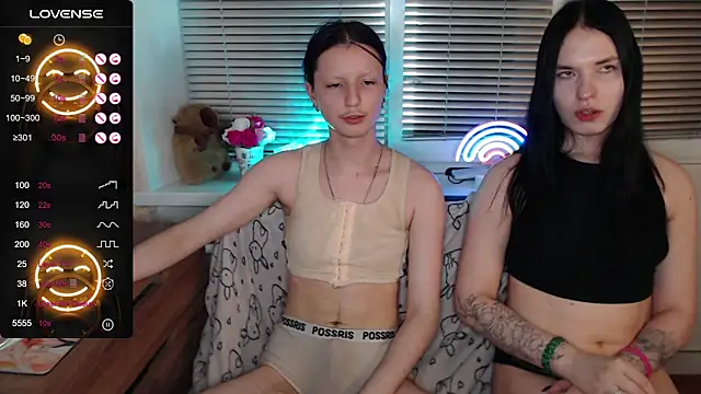 sky9669
