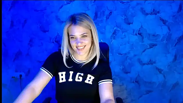 nika_gold1