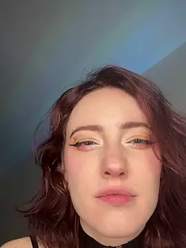 Alex_Fck