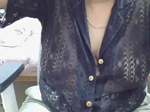 Geetha_telugu_192
