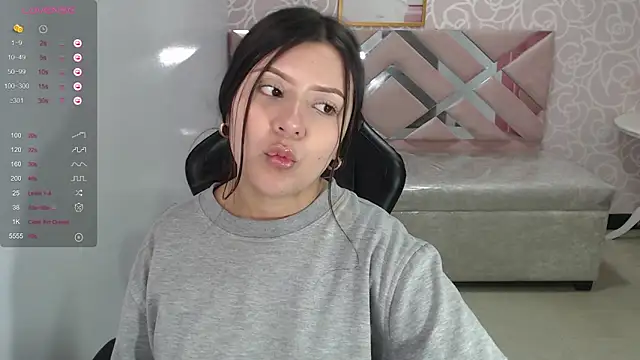 Gia_ch