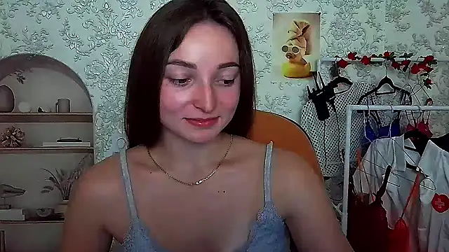 _Barbie_Kiss_