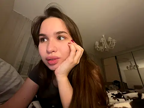 Roxie_Mils