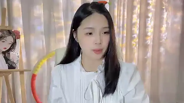 SU__SU
