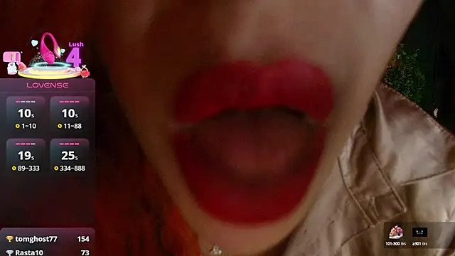sahra_taylor_
