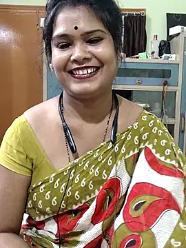yoursweety09