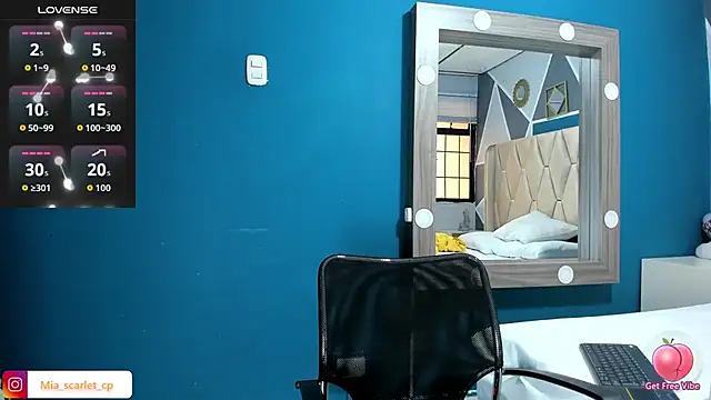 Mia_scarlet69