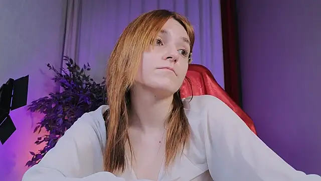Rita_flame