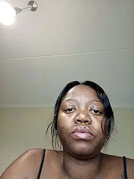 slimcate91