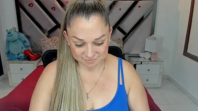 natalia5560