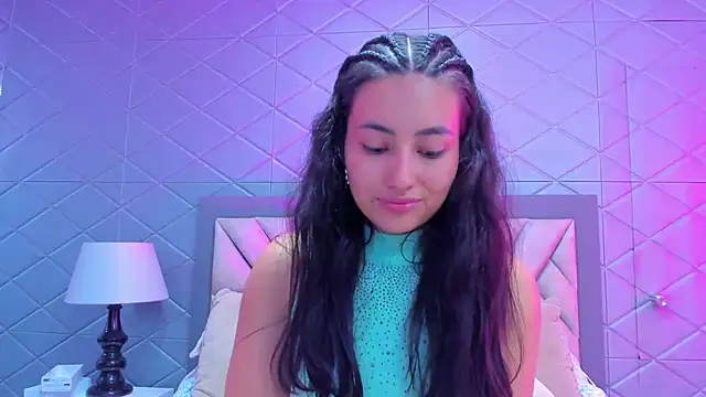VioletRousse_