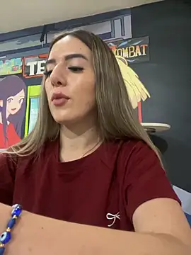 JackieDumont1