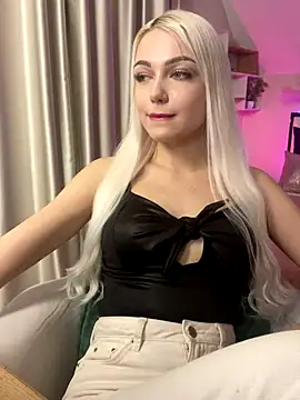 LinaLirian