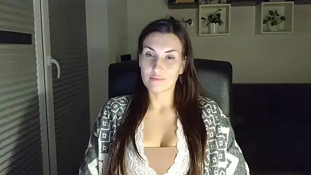 DonnaAmore